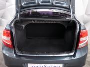 Lada (ВАЗ) Granta I Ульяновск  - изображение 41