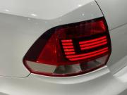 Volkswagen Polo V Рестайлинг Пермь  - изображение 32