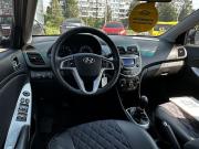 Hyundai Solaris I Ярославль  - изображение 60