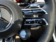 Mercedes-Benz CLE AMG Новороссийск  - изображение 52