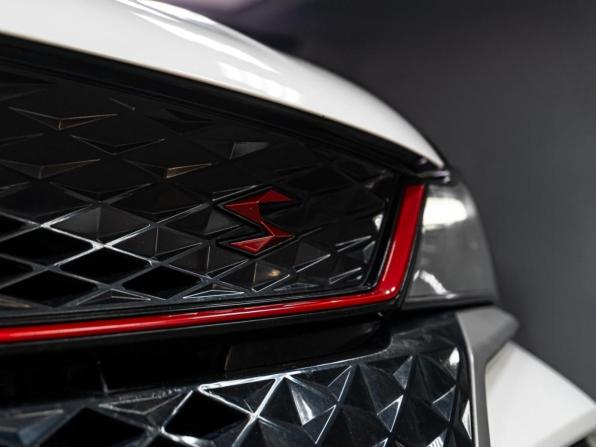 Geely Coolray I Рестайлинг с пробегом 2023 года, цена 2 149 000 рублей, 37024 км, внедорожник, Автокод Объявления