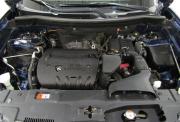 Mitsubishi Outlander III Екатеринбург  - изображение 48