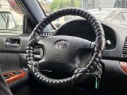 Toyota Camry V (XV30) Новосибирск  - изображение 43
