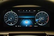 Chery Tiggo 8 Pro Max I Рестайлинг Москва  - изображение 26