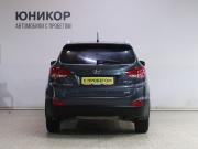 Hyundai ix35 I Дзержинск  - изображение 27