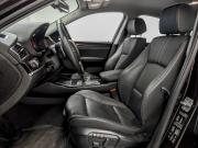 BMW X4 I (F26) Санкт-Петербург  - изображение 49