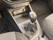 Hyundai Solaris II Москва  - изображение 36