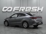Kia Rio IV Рестайлинг Воронеж  - изображение 22