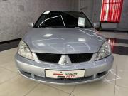 Mitsubishi Lancer IX Рестайлинг Ярославль  - изображение 37