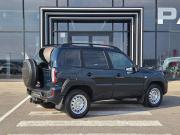 Lada (ВАЗ) Niva Travel I Воронеж  - изображение 14