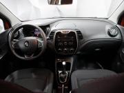 Renault Kaptur I Ульяновск  - изображение 31