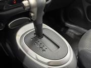 Nissan Juke I Альметьевск  - изображение 46