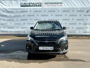 Subaru XV II Санкт-Петербург  - изображение 19