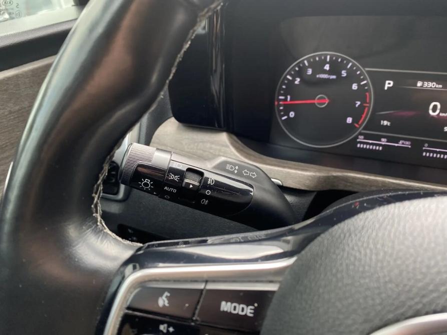 Kia Sorento IV Екатеринбург  - изображение 27
