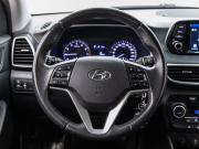 Hyundai Tucson III Рестайлинг Волгоград  - изображение 50