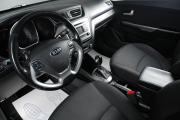 Kia Rio III Рестайлинг Тюмень  - изображение 28