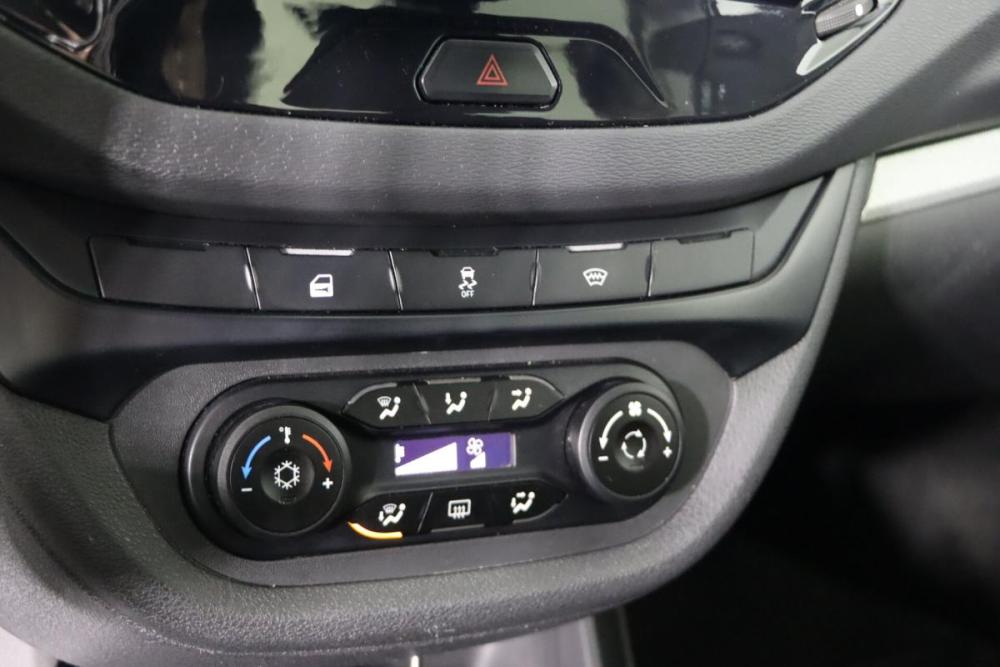Lada (ВАЗ) Vesta I Нижний Новгород  - изображение 19