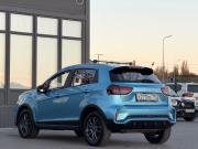 Livan X3 Pro Волгоград  - изображение 42