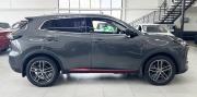 Changan CS55 Plus II Шахты  - изображение 26