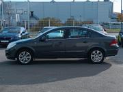 Opel Astra H Рестайлинг Санкт-Петербург  - изображение 28
