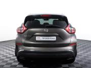 Nissan Murano III (Z52) Москва  - изображение 30