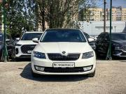 Skoda Octavia III (A7) Санкт-Петербург  - изображение 15