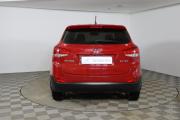 Hyundai ix35 I Нижний Новгород  - изображение 23