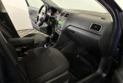Volkswagen Polo V Нижний Новгород  - изображение 31