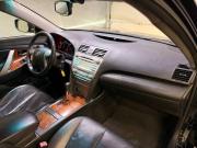 Toyota Camry VI (XV40) Новосибирск  - изображение 45