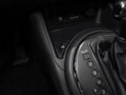 Kia Sportage III Москва  - изображение 36