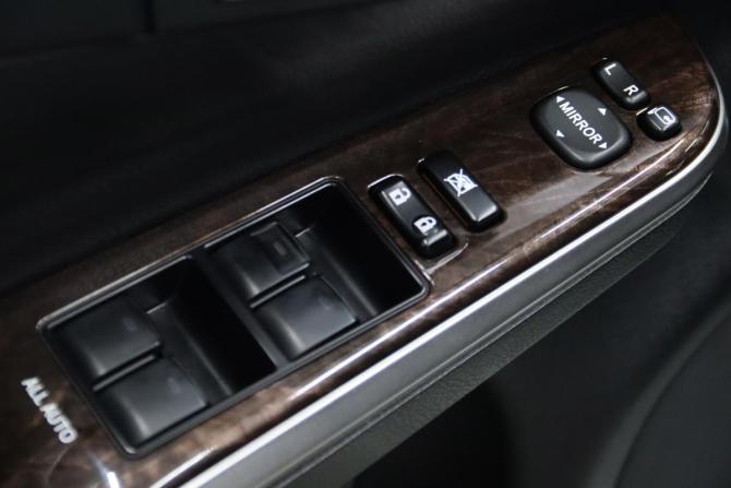 Toyota Camry VII (XV50) Рестайлинг 2 с пробегом 2018 года, цена 2 555 550 рублей, 136672 км, седан, Автокод Объявления