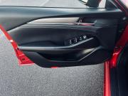 Mazda 6 III (GJ) Рестайлинг 2 Санкт-Петербург  - изображение 32