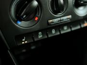 Skoda Rapid I Ижевск  - изображение 41