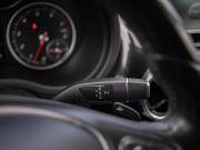 Mercedes-Benz B-Класс II (W246) Рестайлинг Сочи  - изображение 40