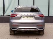 Haval F7x I Екатеринбург  - изображение 27
