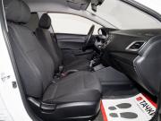 Hyundai Solaris II Рестайлинг Иркутск  - изображение 29