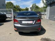 Hyundai Solaris I Нижнекамск  - изображение 27