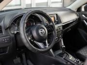 Mazda CX-5 I Новосибирск  - изображение 30