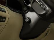 Lexus LS IV Санкт-Петербург  - изображение 60