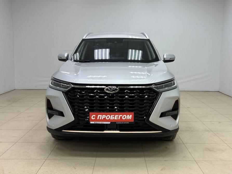 Xcite X-Cross 8 Альметьевск  - изображение 2
