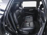 Nissan Pathfinder IV Ставрополь  - изображение 32