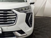 Haval Jolion I Москва  - изображение 20
