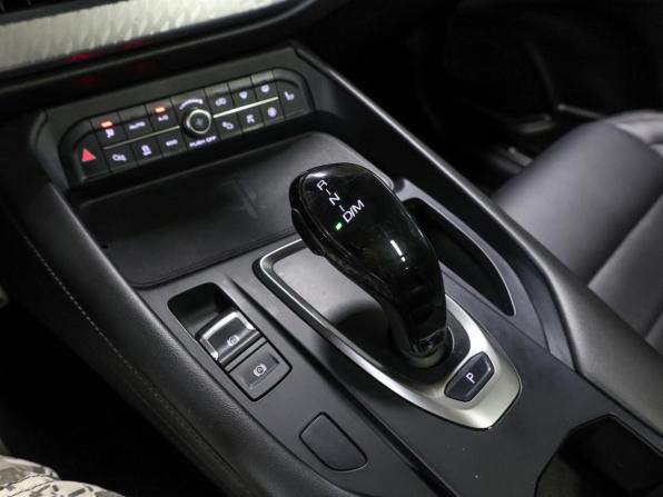 Haval F7 I Рестайлинг с пробегом 2022 года, цена 2 107 000 рублей, 51200 км, внедорожник, Автокод Объявления