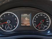 Volkswagen Tiguan I Рестайлинг Нижний Новгород  - изображение 25