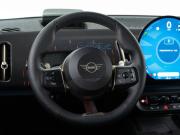 Mini Countryman III Москва  - изображение 36