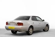 Toyota Vista IV (V40) Барнаул  - изображение 25