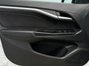 Lada (ВАЗ) Vesta I Волжский  - изображение 37