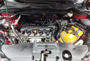 Honda CR-V III Саратов  - изображение 35