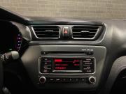 Kia Rio III Рестайлинг Челябинск  - изображение 34