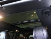 Mercedes-Benz GLS AMG II (X167) Москва  - изображение 54
